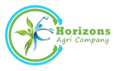 Horizons Agri