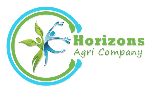 Horizons Agri